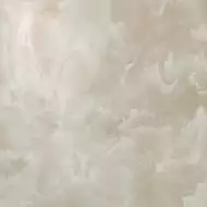 610015000581 S.O. Persian Jade Lap 60 60х60
