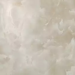 610015000581 S.O. Persian Jade Lap 60 60х60