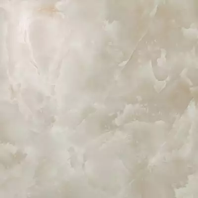 610015000581 S.O. Persian Jade Lap 60 60х60