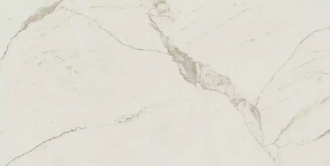 610015000598 Empire Calacatta Diamond Lapp 80x160