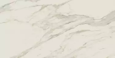 610015000599 Empire Arabescato Lapp 80x160