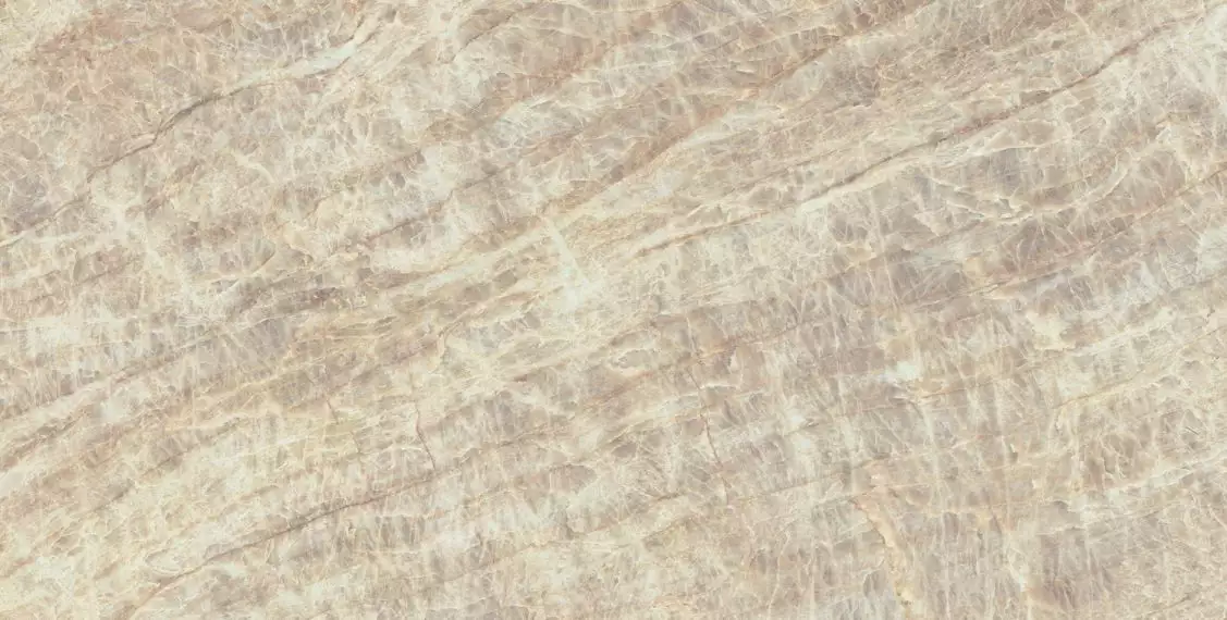 610015000602 Empire Tajmahal Lapp 80x160