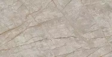 610015000603 Empire Silver Root Lapp 80x160