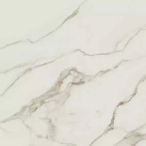 610015000606 Empire Calacatta Diamond Lapp 80x80
