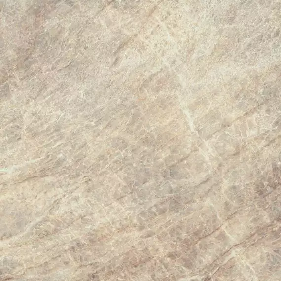 610015000610 Empire Tajmahal Lapp 80x80