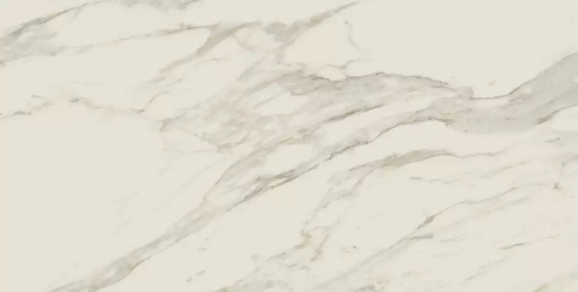 610015000614 Empire Arabescato Rett Lapp 60x120