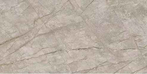 610015000618 Empire Silver Root Rett Lapp 60x120