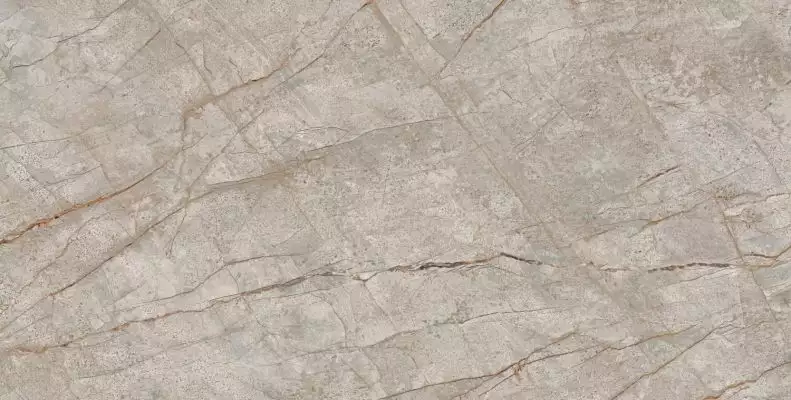 610015000618 Empire Silver Root Rett Lapp 60x120