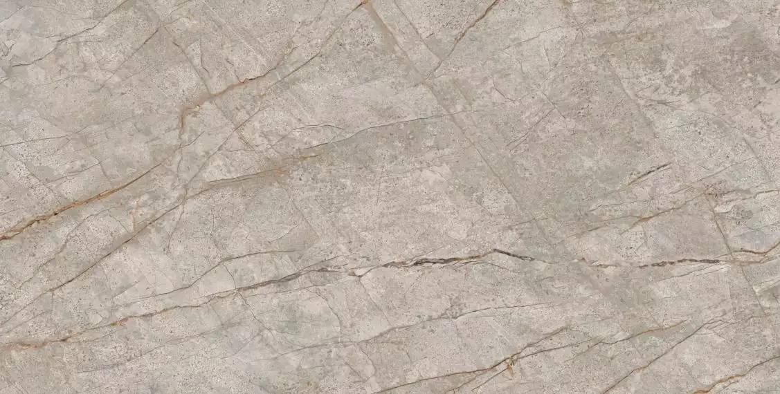 610015000618 Empire Silver Root Rett Lapp 60x120