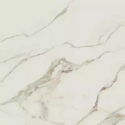 610015000620 Empire Calacatta Diamond Lapp 60x60 