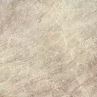 610015000624 Empire Tajmahal Lapp 60x60 