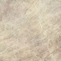 610015000624 Empire Tajmahal Lapp 60x60 