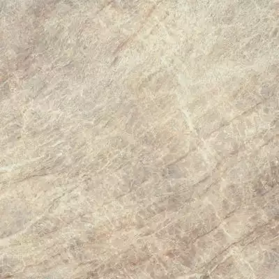 610015000624 Empire Tajmahal Lapp 60x60 