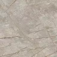 610015000625 Empire Silver Root Lapp 60x60 