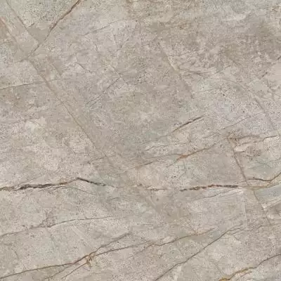 610015000625 Empire Silver Root Lapp 60x60 