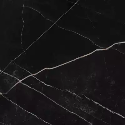 610015000626 Empire Calacatta Black Lapp 60x60 