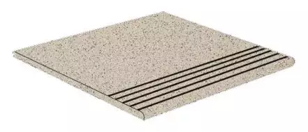 610040000020 Песок ступень 30x30