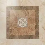 610080000126 ПРИВИЛЕДЖ АВОРИО 60 КАССЕТОНЕ лаппатированный 60x60