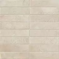 610080000205 Garda Bianco Ins. Brick 45x45