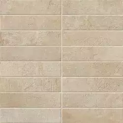 610080000206 Garda Marrone Ins. Brick 45x45