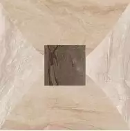 610080000208 Venezia Inserto San Marco Lappato 45x45