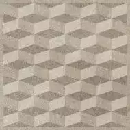 610080000215 Wise Inserto Fantasy Lap 60x60