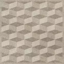 610080000215 Wise Inserto Fantasy Lap 60x60