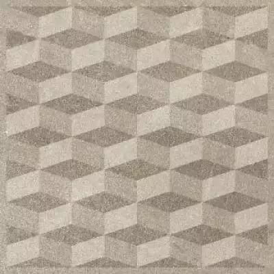 610080000215 Wise Inserto Fantasy Lap 60x60