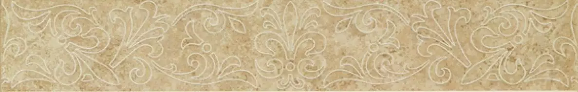 610090000364 Марке Коричневый Фашиа Антэа 7.2x45