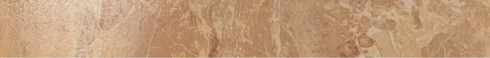 610090000759 МИЕЛЕ лаппатированный 7.2x60