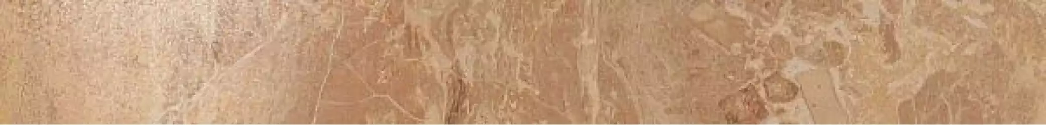 610090000759 МИЕЛЕ лаппатированный 7.2x60