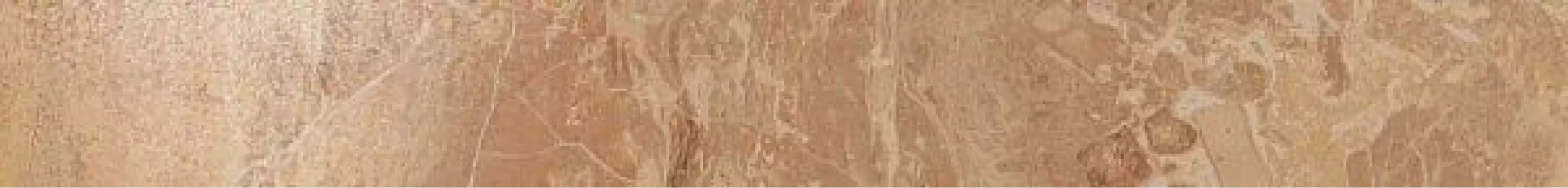 610090000759 МИЕЛЕ лаппатированный 7.2x60