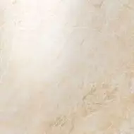 610090000762 АВОРИО лаппатированный 7.2x7.2