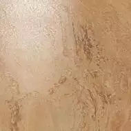 610090000763 МИЕЛЕ лаппатированный 7.2x7.2