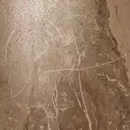 610090000764 МОКА лаппатированный 7.2x7.2