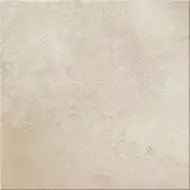 610090001315 Garda Bianco Tozzetto 9x9