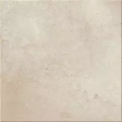 610090001315 Garda Bianco Tozzetto 9x9