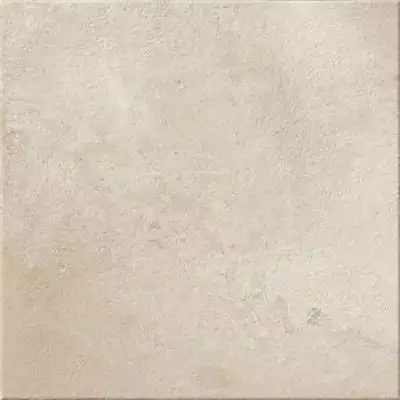 610090001315 Garda Bianco Tozzetto 9x9