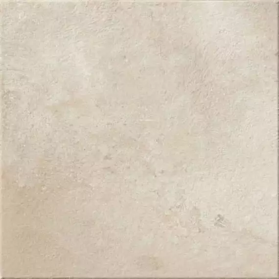 610090001315 Garda Bianco Tozzetto 9x9