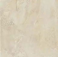 610090001626 Force Ivory Bottone Lap 7.2x7.2