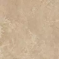 610090001627 Force Beige Bottone Lap 7.2x7.2