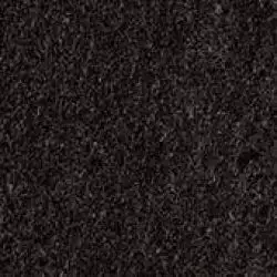 610090001652 Wise Dark Bottone Lap 7.2x7.2