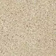 610090001654 Wise Sand Bottone 7.2x7.2