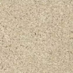 610090001654 Wise Sand Bottone 7.2x7.2