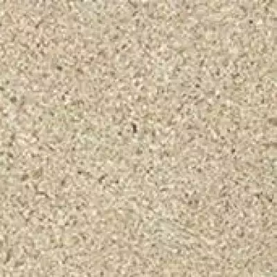 610090001654 Wise Sand Bottone 7.2x7.2