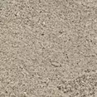 610090001655 Wise Silver Grey Bottone 7.2x7.2