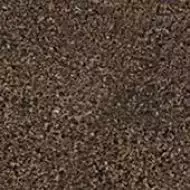 610090001656 Wise Moka Bottone 7.2x7.2