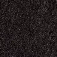 610090001657 Wise Dark Bottone 7.2x7.2