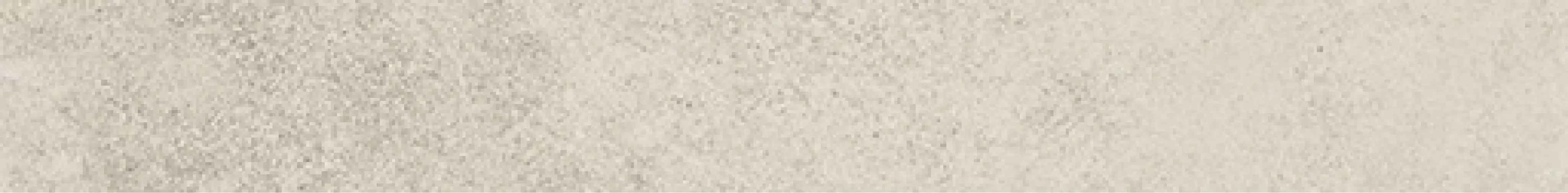 610090001738 Drift White Listello/Дрифт Вайт 7.2x60