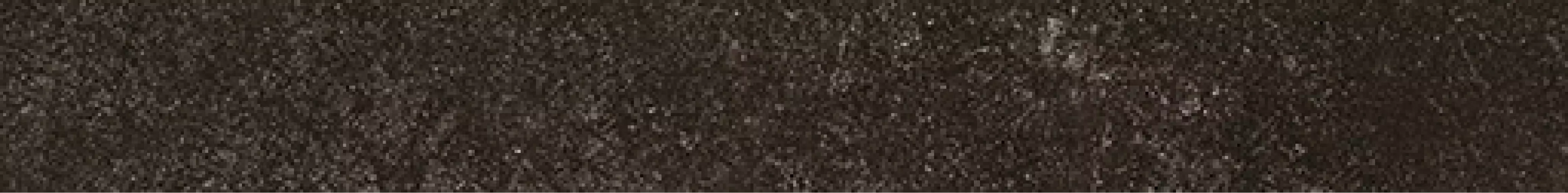 610090001741 Drift Dark Listello/Дрифт Дарк 7.2x60 